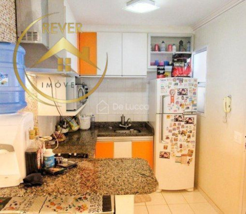 Imagem Sobrado com 3 Quartos à Venda, 78 m² em Parque Imperador - Campinas Imagem Sobrado com 3 Quartos à Venda, 78 m² em Parque Imperador - Campinas