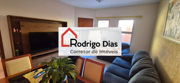 Imagem Casa com 3 Quartos à Venda, 144 m² em Jardim Das Carpas - Jundiaí Imagem Casa com 3 Quartos à Venda, 144 m² em Jardim Das Carpas - Jundiaí