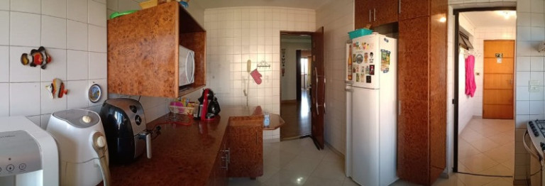 Imagem Imóvel com 3 Quartos à Venda, 120 m² em Vila Parque Jabaquara - São Paulo Imagem Imóvel com 3 Quartos à Venda, 120 m² em Vila Parque Jabaquara - São Paulo