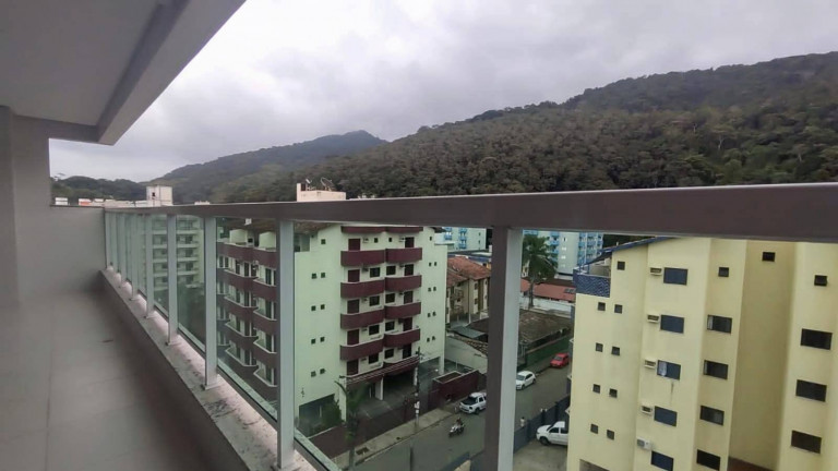 Imagem Apartamento com 3 Quartos à Venda, em Praia Grande - Ubatuba Imagem Apartamento com 3 Quartos à Venda, em Praia Grande - Ubatuba
