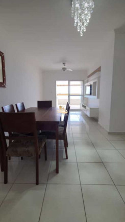 Imagem Apartamento com 3 Quartos à Venda, 130 m² em Real - Praia Grande Imagem Apartamento com 3 Quartos à Venda, 130 m² em Real - Praia Grande