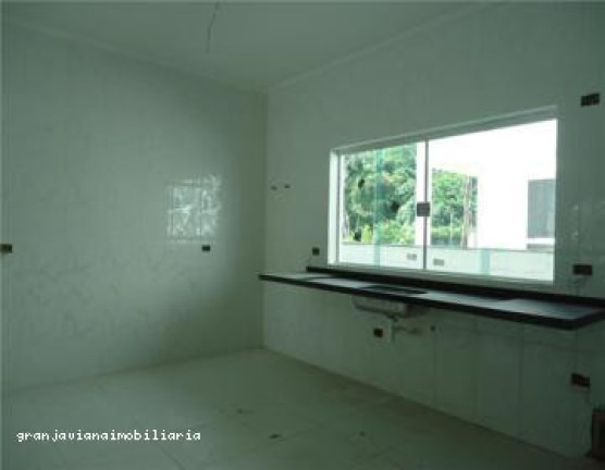 Imagem Casa à Venda, 180 m² em Paysage Serein - Vargem Grande Paulista Imagem Casa à Venda, 180 m² em Paysage Serein - Vargem Grande Paulista