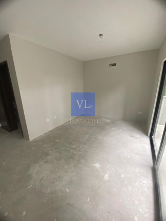 Imagem Casa com 3 Quartos à Venda, 138 m² em Boa Vista - Curitiba Imagem Casa com 3 Quartos à Venda, 138 m² em Boa Vista - Curitiba