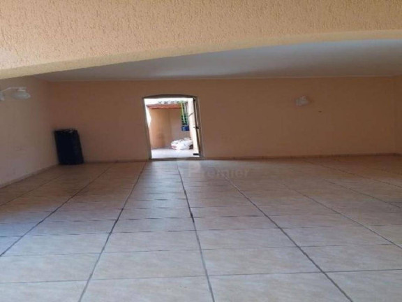 Imagem Casa com 4 Quartos à Venda, 344 m² em Parque São Lourenço - Indaiatuba Imagem Casa com 4 Quartos à Venda, 344 m² em Parque São Lourenço - Indaiatuba