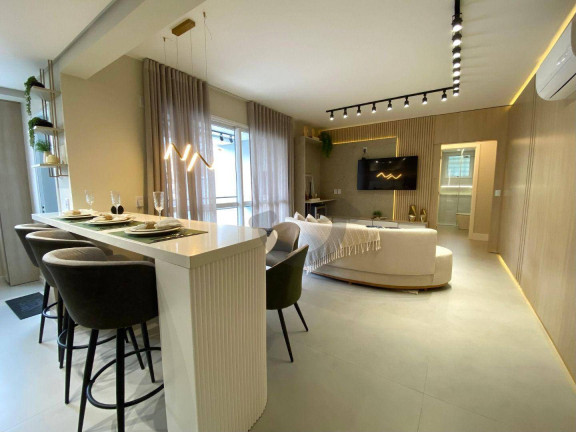 Imagem Apartamento com 2 Quartos para Alugar, 87 m² em Centro - Santa Cruz Do Sul Imagem Apartamento com 2 Quartos para Alugar, 87 m² em Centro - Santa Cruz Do Sul
