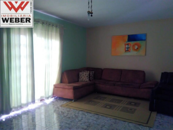 Imagem Casa com 2 Quartos à Venda, 200 m² em Wanel Ville - Sorocaba Imagem Casa com 2 Quartos à Venda, 200 m² em Wanel Ville - Sorocaba