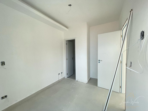 Imagem Apartamento com 2 Quartos à Venda, 70 m² em Itaguá - Ubatuba Imagem Apartamento com 2 Quartos à Venda, 70 m² em Itaguá - Ubatuba