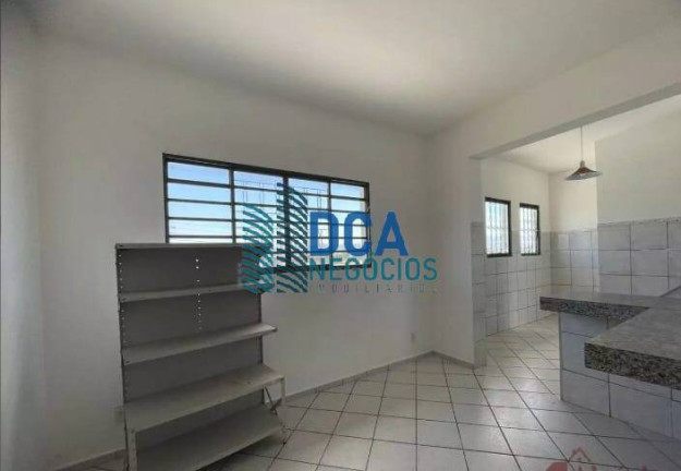 Imagem Casa com 2 Quartos à Venda, 155 m² em Piracangaguá - Taubaté Imagem Casa com 2 Quartos à Venda, 155 m² em Piracangaguá - Taubaté