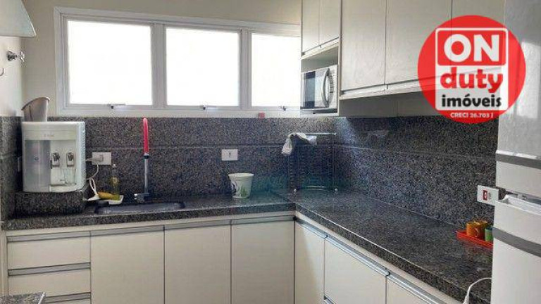 Imagem Apartamento com 3 Quartos à Venda, 106 m² em Pitangueiras – M – Barra Funda - Guarujá Imagem Apartamento com 3 Quartos à Venda, 106 m² em Pitangueiras – M – Barra Funda - Guarujá