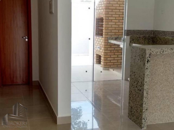 Imagem Casa de Condomínio com 3 Quartos à Venda, 95 m² em Loteamento Dinorá Rosa - Sorocaba Imagem Casa de Condomínio com 3 Quartos à Venda, 95 m² em Loteamento Dinorá Rosa - Sorocaba