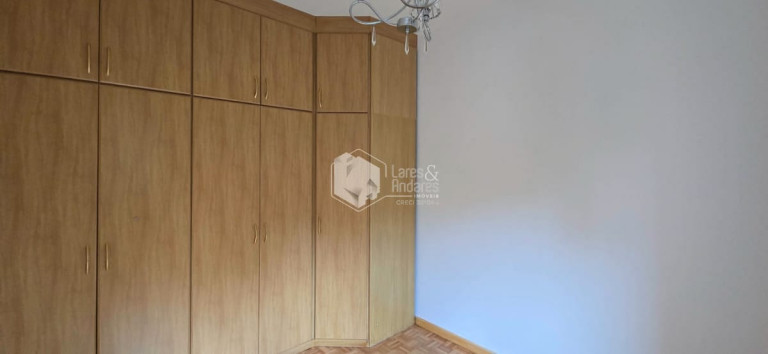 Imagem Apartamento com 3 Quartos à Venda, 95 m² em Moema - São Paulo Imagem Apartamento com 3 Quartos à Venda, 95 m² em Moema - São Paulo