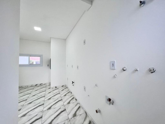Imagem Casa com 2 Quartos à Venda, 67 m² em Guarani - Capao Da Canoa Imagem Casa com 2 Quartos à Venda, 67 m² em Guarani - Capao Da Canoa