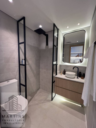 Imagem Apartamento com 1 Quarto à Venda, 24 m² em Pinheiros - São Paulo Imagem Apartamento com 1 Quarto à Venda, 24 m² em Pinheiros - São Paulo