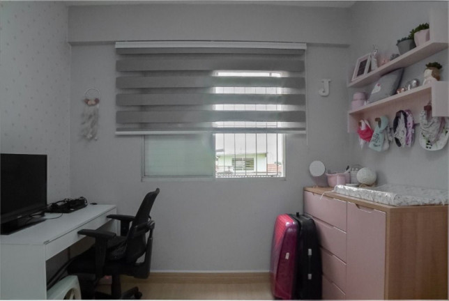 Imagem Imóvel com 2 Quartos à Venda, 60 m² em Jardim Gopoúva - Guarulhos Imagem Imóvel com 2 Quartos à Venda, 60 m² em Jardim Gopoúva - Guarulhos