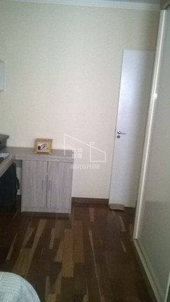 Imagem Apartamento com 3 Quartos à Venda, 70 m² em Centro - São Bernardo Do Campo Imagem Apartamento com 3 Quartos à Venda, 70 m² em Centro - São Bernardo Do Campo