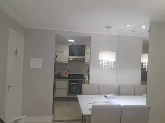 Imagem Apartamento com 2 Quartos à Venda, 50 m² em Recreio Ipitanga - Lauro De Freitas Imagem Apartamento com 2 Quartos à Venda, 50 m² em Recreio Ipitanga - Lauro De Freitas