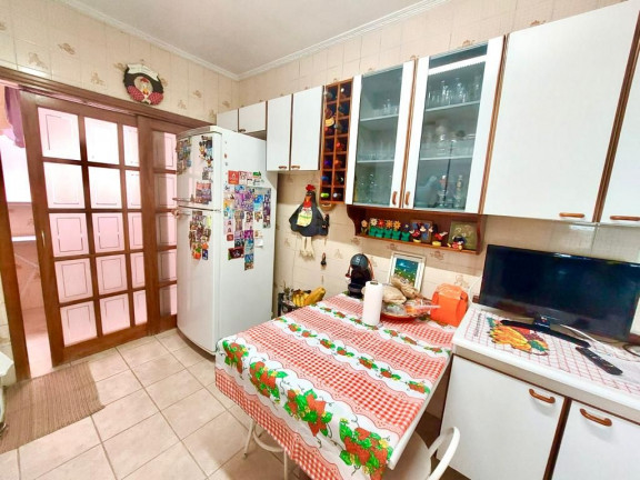 Imagem Apartamento com 2 Quartos à Venda, 78 m² em Rudge Ramos - São Bernardo Do Campo