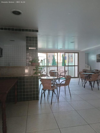 Imagem Apartamento com 2 Quartos à Venda, 76 m² em Boa Viagem - Recife Imagem Apartamento com 2 Quartos à Venda, 76 m² em Boa Viagem - Recife