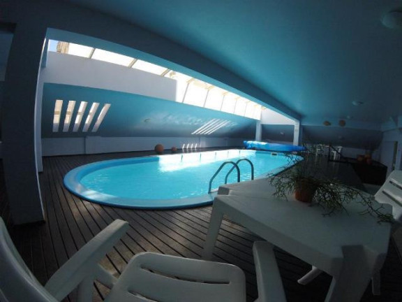 Imagem Apartamento com 2 Quartos à Venda, em Zona Nova - Capao Da Canoa Imagem Apartamento com 2 Quartos à Venda, em Zona Nova - Capao Da Canoa
