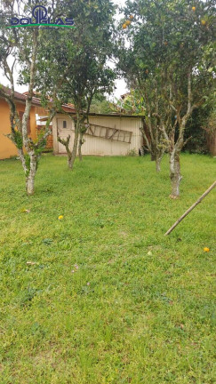 Imagem Casa com 2 Quartos à Venda,  em águas Claras - Viamão