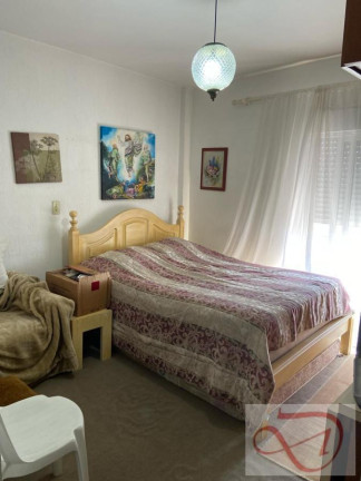 Imagem Apartamento com 3 Quartos à Venda, 105 m² em Centro - Santo André