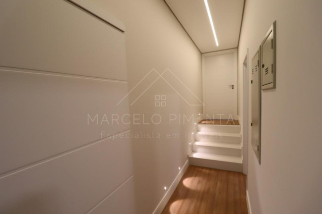 Imagem Sobrado com 3 Quartos à Venda, em Roncáglia - Valinhos Imagem Sobrado com 3 Quartos à Venda, em Roncáglia - Valinhos