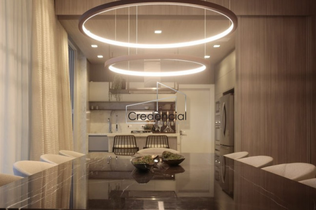 Imagem Apartamento com 4 Quartos à Venda, 228 m² em Cabral - Curitiba Imagem Apartamento com 4 Quartos à Venda, 228 m² em Cabral - Curitiba