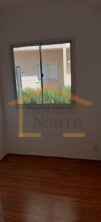 Imagem Apartamento com 2 Quartos à Venda, 42 m² em Bom Retiro - São Paulo Imagem Apartamento com 2 Quartos à Venda, 42 m² em Bom Retiro - São Paulo