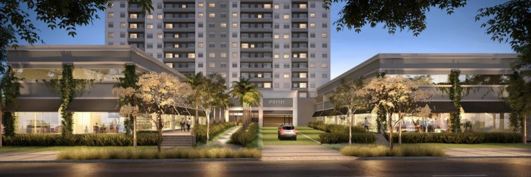 Imagem Apartamento com 3 Quartos à Venda, 67 m² em São João - Porto Alegre Imagem Apartamento com 3 Quartos à Venda, 67 m² em São João - Porto Alegre