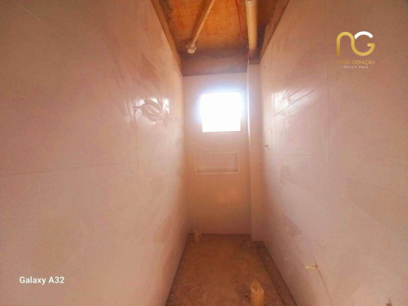 Imagem Apartamento com 2 Quartos à Venda, 53 m² em Canto Do Forte - Praia Grande Imagem Apartamento com 2 Quartos à Venda, 53 m² em Canto Do Forte - Praia Grande