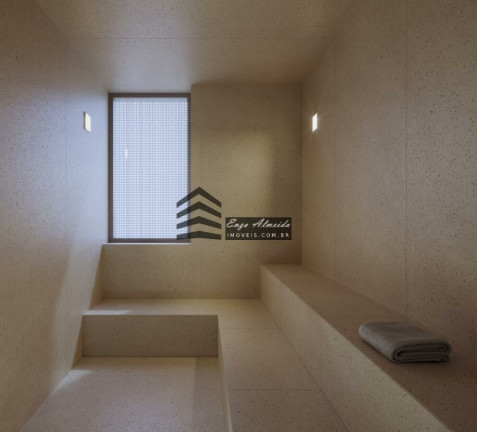 Imagem Apartamento com 2 Quartos à Venda, 523 m² em Jardins - São Paulo Imagem Apartamento com 2 Quartos à Venda, 523 m² em Jardins - São Paulo