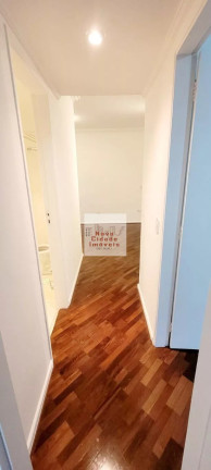 Imagem Apartamento com 2 Quartos à Venda, 70 m² em Vila Olímpia - São Paulo Imagem Apartamento com 2 Quartos à Venda, 70 m² em Vila Olímpia - São Paulo