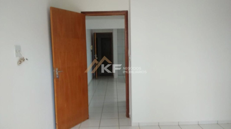 Imagem Apartamento com 1 Quarto à Venda, 42 m² em Nova Aliança - Ribeirão Preto Imagem Apartamento com 1 Quarto à Venda, 42 m² em Nova Aliança - Ribeirão Preto
