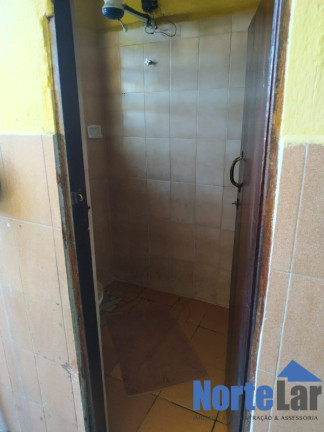 Imagem Casa com 2 Quartos à Venda, 163 m² em Vila Penteado - São Paulo Imagem Casa com 2 Quartos à Venda, 163 m² em Vila Penteado - São Paulo