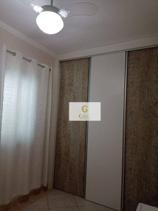 Imagem Sobrado com 3 Quartos à Venda, 150 m² em Aviação - Praia Grande