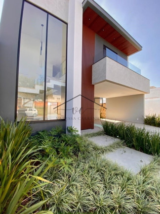 Imagem Sobrado com 3 Quartos à Venda, 240 m² em Parque Ibiti Reserva - Sorocaba Imagem Sobrado com 3 Quartos à Venda, 240 m² em Parque Ibiti Reserva - Sorocaba