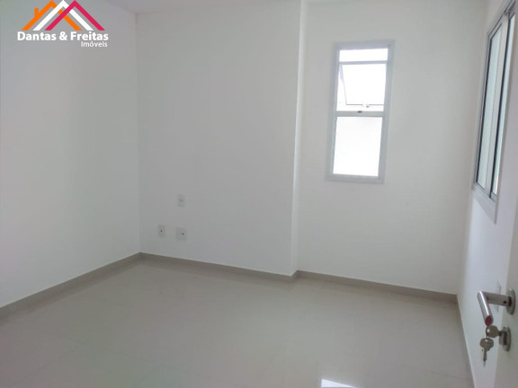 Imagem Imóvel com 4 Quartos à Venda, em José De Alencar - Fortaleza Imagem Imóvel com 4 Quartos à Venda, em José De Alencar - Fortaleza