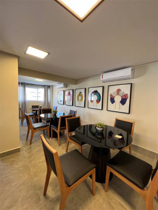 Imagem Apartamento com 3 Quartos à Venda, 127 m² em Forte - Praia Grande Imagem Apartamento com 3 Quartos à Venda, 127 m² em Forte - Praia Grande