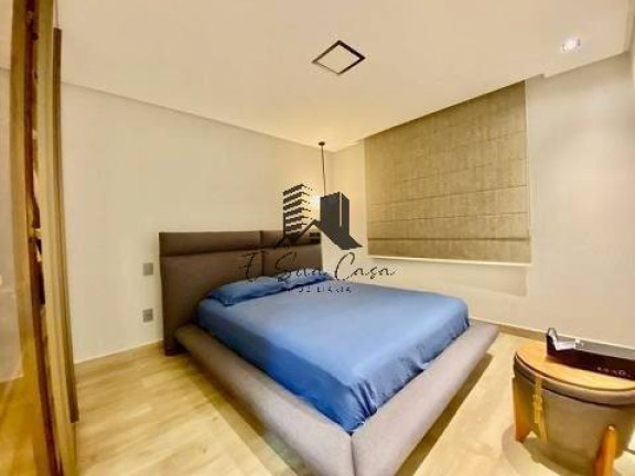 Imagem Apartamento com 3 Quartos à Venda, 105 m² em Cabral - Contagem Imagem Apartamento com 3 Quartos à Venda, 105 m² em Cabral - Contagem
