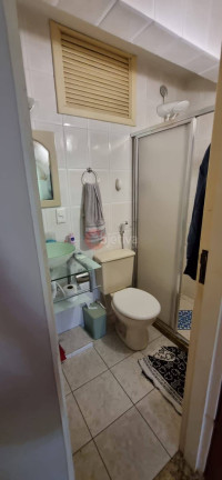 Imagem Apartamento com 1 Quarto à Venda, 55 m² em Portinho - Cabo Frio Imagem Apartamento com 1 Quarto à Venda, 55 m² em Portinho - Cabo Frio