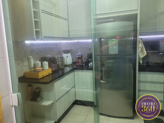 Imagem Sobrado com 2 Quartos à Venda, 68 m² em Parada Xv De Novembro - São Paulo Imagem Sobrado com 2 Quartos à Venda, 68 m² em Parada Xv De Novembro - São Paulo