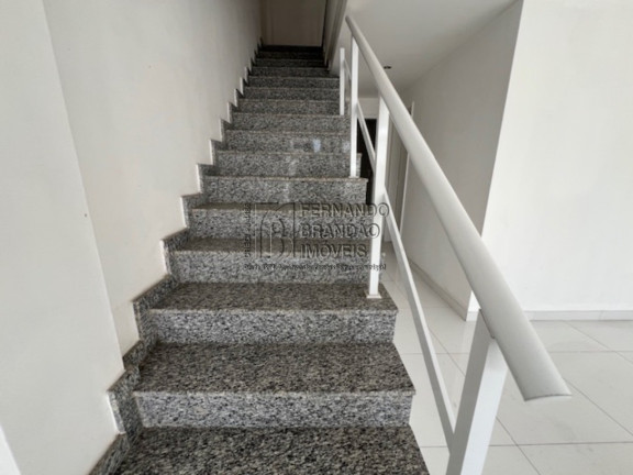 Imagem Casa com 4 Quartos à Venda, 180 m² em Taquara - Rio De Janeiro Imagem Casa com 4 Quartos à Venda, 180 m² em Taquara - Rio De Janeiro