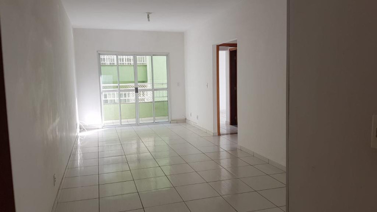 Imagem Apartamento com 2 Quartos à Venda, 70 m² em Loteamento Remanso Campineiro - Hortolândia Imagem Apartamento com 2 Quartos à Venda, 70 m² em Loteamento Remanso Campineiro - Hortolândia