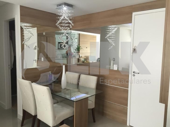 Imagem Apartamento com 2 Quartos à Venda, 48 m² em Jardim Planalto - Porto Alegre Imagem Apartamento com 2 Quartos à Venda, 48 m² em Jardim Planalto - Porto Alegre