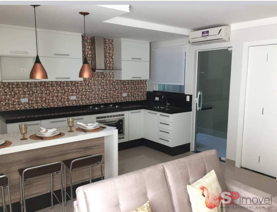 Imagem Casa com 2 Quartos à Venda, 61 m² em Vila Prudente - São Paulo Imagem Casa com 2 Quartos à Venda, 61 m² em Vila Prudente - São Paulo