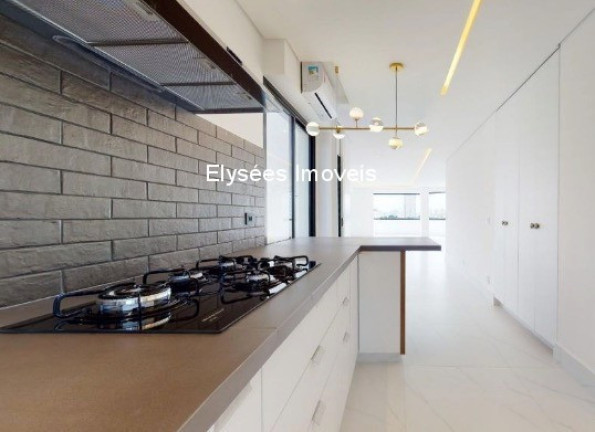 Imagem Apartamento com 3 Quartos à Venda, 180 m² em Vila Mascote - São Paulo Imagem Apartamento com 3 Quartos à Venda, 180 m² em Vila Mascote - São Paulo