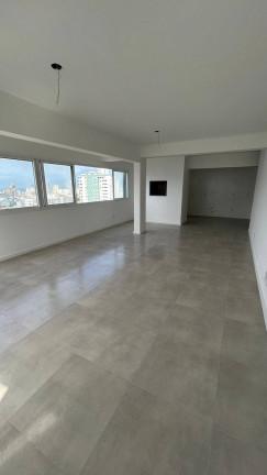 Imagem Apartamento com 3 Quartos à Venda, 115 m² em Centro - Tramandaí