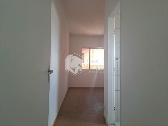 Imagem Casa com 3 Quartos à Venda, 150 m² em Santana - São Paulo Imagem Casa com 3 Quartos à Venda, 150 m² em Santana - São Paulo