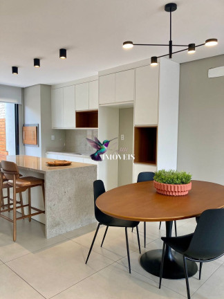 Imagem Casa com 3 Quartos à Venda, 131 m² em Pinheiro - São Leopoldo Imagem Casa com 3 Quartos à Venda, 131 m² em Pinheiro - São Leopoldo