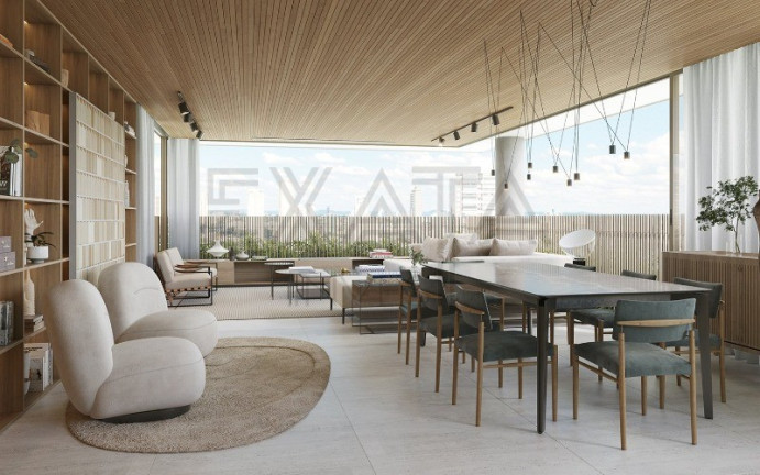 Imagem Imóvel com 3 Quartos à Venda, 374 m² em Itaim Bibi - São Paulo Imagem Imóvel com 3 Quartos à Venda, 374 m² em Itaim Bibi - São Paulo